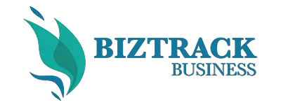 BizTrack Business